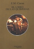 El libro de las quimeras