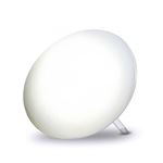 Lámpara de fototerapia Astro