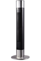 Ventilador de pie Aerian AFT50 en oferta