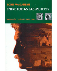 Entre todas las mujeres en oferta