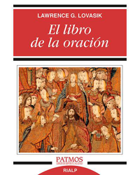 EL libro de la oración precio