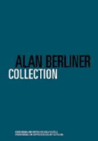 Pack Alan Berliner - DVD características