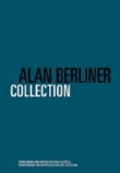 Pack Alan Berliner - DVD