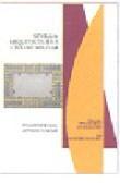 Sevilla: arquitectura y ciudad militar precio