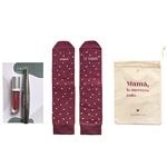 UO Beauty Pack Mamá lo mereces todo Talla 39-42