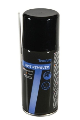 Aerosol Temium Dust Remover 123 ml