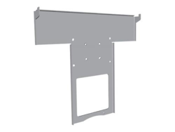 LOEWE ADAPTADOR VESA CONNECT 37" características