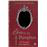 Libro de los vampiros precio