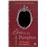 Libro de los vampiros