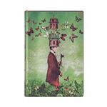 Libreta Paperblanks Mini Lisa Paisaje Onírico