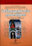 Los libros sagrados en las grandes religiones en oferta