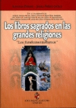 Los libros sagrados en las grandes religiones