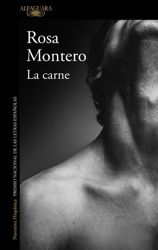 La carne características