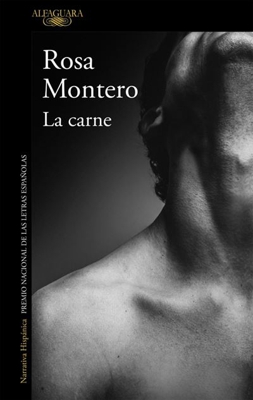 La carne