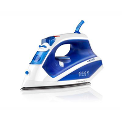 Detalles de la oferta de Plancha de Vapor Haeger STEAM RIVER 2200W Plancha de Vapor Haeger STEAM RIVER 2200W precio