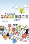 Aprende el abecedario jugando