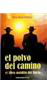 El polvo del camino: el libro maldito del Rocío en oferta