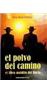 El polvo del camino: el libro maldito del Rocío
