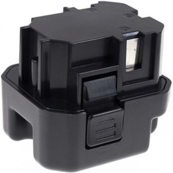 Batería para Herramienta Senco Modelo VP0109 precio