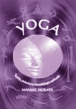 Yoga. Teoría, práctica y metodología aplicada precio