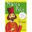 Marco polo