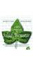 Libro completo de salud y bienestar precio