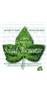 Libro completo de salud y bienestar