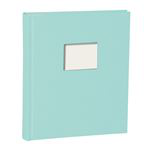 Album Medium Finestra - Mint en oferta