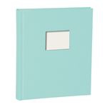 Album Medium Finestra - Mint