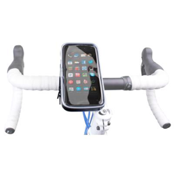 Imagen de Soporte Para Bicicleta/Carrito/Carro De Golf Para El Nuevo Smartphone Amazon Phone Fire Por DURAGADGET al mejor precio Soporte Para Bicicleta/Carrito/Carro De Golf Para El Nuevo Smartphone Amazon Phone Fire Por DURAGADGET características