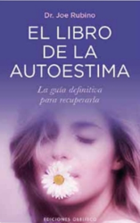 El libro de la autoestima características