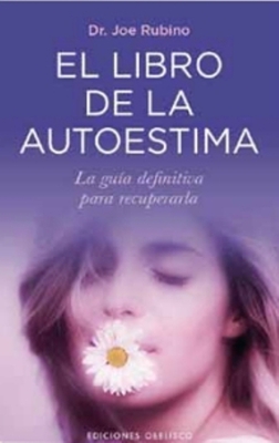 El libro de la autoestima