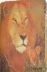 Pequeños animales. Libros de tela precio