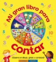 Mi gran libro para contar
