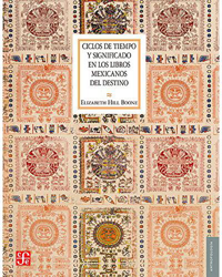 Ciclos de tiempo y significado en los libros mexicanos del destino precio