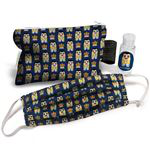 Kit Protector Tuki Mercury en oferta