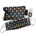 Kit Protector Tuki Mercury