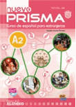 Nuevo prisma A2 + CD precio