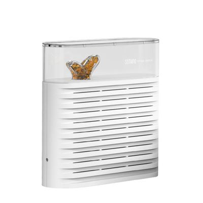 Deshumidificador SOTWING DSHJDG006 Super mini Mudo PTC Diseño ecologico de plantas SiO?