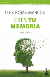 Eres tu memoria en oferta