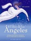 El libro de los Ángeles