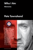 Who I am. Memorias Pete Townshend en oferta