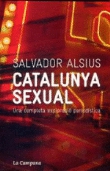 Catalunya sexual