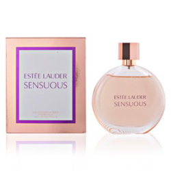 Sensuous eau de perfume vaporizador 100 ml en oferta