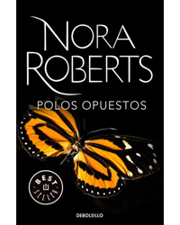 Polos opuestos características