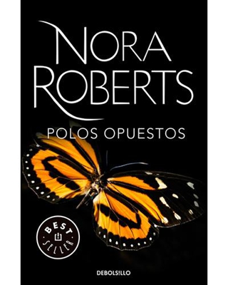 Polos opuestos