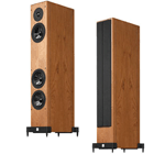 Vienna Concert Grand Series Beethoven Baby Grand - Symphony Edition - altavoz precio