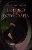 El libro de la fotografía en oferta