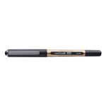 Bolígrafo roller Uni-ball eye ultra micro UB-150 0,38mm negro características
