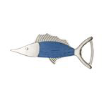 Abrebotellas Kikkerland Marlín precio